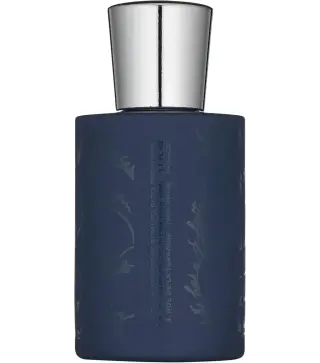 JULIETTE HAS A GUN GENTLEWOMAN EAU DE PARFUM 50ML VAPORIZADOR