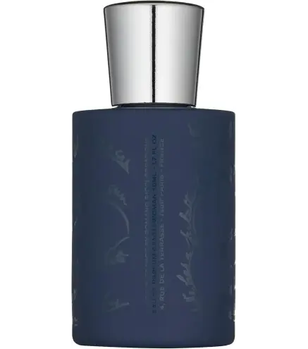 JULIETTE HAS A GUN GENTLEWOMAN EAU DE PARFUM 50ML VAPORIZADOR