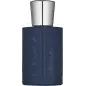 JULIETTE HAS A GUN GENTLEWOMAN EAU DE PARFUM 50ML VAPORIZADOR