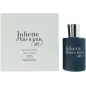 JULIETTE HAS A GUN GENTLEWOMAN EAU DE PARFUM 50ML VAPORIZADOR