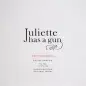 JULIETTE HAS A GUN GENTLEWOMAN EAU DE PARFUM 50ML VAPORIZADOR