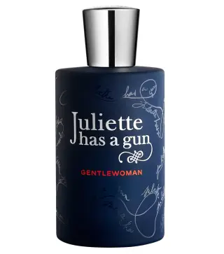 JULIETTE HAS A GUN GENTLEWOMAN EAU DE PARFUM 50ML VAPORIZADOR