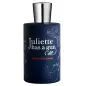 JULIETTE HAS A GUN GENTLEWOMAN EAU DE PARFUM 50ML VAPORIZADOR