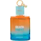 ARMAF BEACH PARTY EAU DE PARFUM 100ML VAPORIZADOR