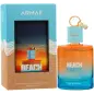 ARMAF BEACH PARTY EAU DE PARFUM 100ML VAPORIZADOR