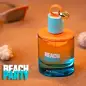 ARMAF BEACH PARTY EAU DE PARFUM 100ML VAPORIZADOR