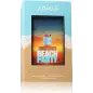 ARMAF BEACH PARTY EAU DE PARFUM 100ML VAPORIZADOR