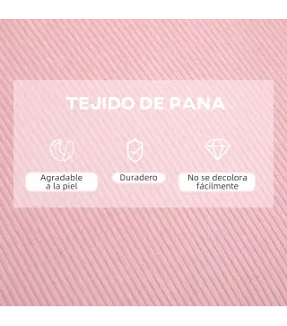 Sillón con Reposapiés