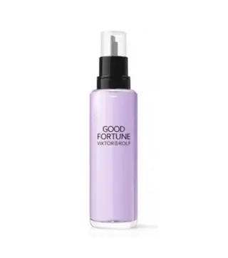 VIKTOR ROLF GOOD FORTUNE LECHE CORPORAL RELLENO 100ML