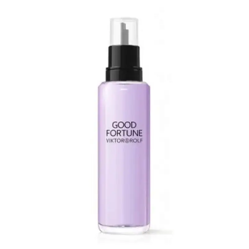VIKTOR ROLF GOOD FORTUNE LECHE CORPORAL RELLENO 100ML