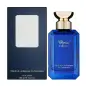 CHOPARD COLLECTION EAU DE PARFUM NEROLI A LA CARDAMONE DU CUATEMALA 100ML VAPORIZADOR