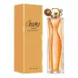 GIVENCHY ORGANZA EAU DE PARFUM 100ML VAPORIZADOR