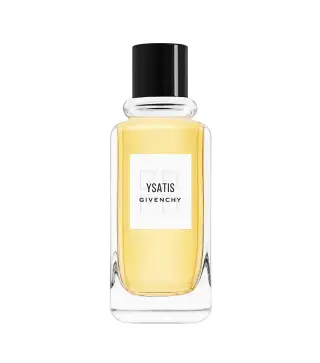 GIVENCHY YSATIS EAU DE TOILETTE 100ML VAPORIZADOR