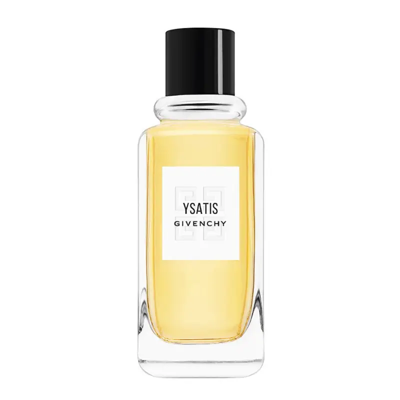 GIVENCHY YSATIS EAU DE TOILETTE 100ML VAPORIZADOR GIVENCHY YSATIS EAU DE TOILETTE 100ML VAPORIZADOR