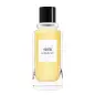 GIVENCHY YSATIS EAU DE TOILETTE 100ML VAPORIZADOR