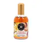 LES PETITS PLAISIRS VAINILLA GOURMANDE EAU DE TOILETTE 110ML VAPORIZADOR LES PETITS PLAISIRS VAINILLA GOURMANDE EAU DE TOILETTE 110ML VAPORIZADOR