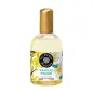 LES PETITS PLAISIRS VAINILLA MONOI EAU DE TOILETTE 110ML VAPORIZADOR LES PETITS PLAISIRS VAINILLA MONOI EAU DE TOILETTE 110ML VAPORIZADOR