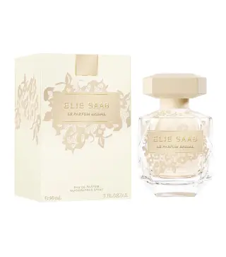 ELIE SAAB LE PARFUM BRIDAL EAU DE PARFUM 90ML VAPORIZADOR