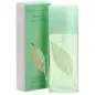 ELIZABETH ARDEN GREEN TEA EAU DE TOILETTE 100ML VAPORIZADOR ELIZABETH ARDEN GREEN TEA EAU DE TOILETTE 100ML VAPORIZADOR