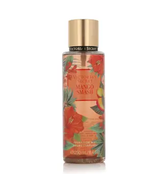 VICTORIAS SECRET SECRET MANGO SMASH FRAGRANCE MIST 250ML VAPORIZADOR