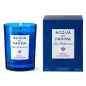 ACQUA DI PARMA BLU MEDITERRANEO MIRTO DI PANAREA VELA 200GR