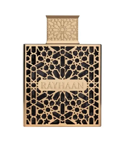 RAYHAAN ELIXIR EAU DE PARFUM 100ML