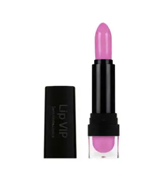 SLEEK LIP VIP SEMI-MATTE BARRA DE LABIOS STEAL THE TIMELIGHT 1UN