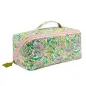 WILLIAM MORRIS BELLEZA NECESER VACÍO 1U 1UN