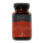 TERRA NOVA VITAMIN-C MULTI-ASCORBATE COMPLEMENTO ALIMENTICIO 50 CAPSULAS 50UN