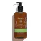 APIVITA TONIC MOUNTAIN TEA GEL DE BAÑO 500ML APIVITA TONIC MOUNTAIN TEA GEL DE BAÑO 500ML