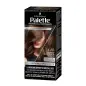 SCHWARZKOPF METALLIC COLLECTION PALETA 4_65 CASTAÑO CHOCOLATE 1UN SCHWARZKOPF METALLIC COLLECTION PALETA 4_65 CASTAÑO CHOCOLATE 1UN