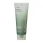 HEARTLEAF CLEANSING FOAM 150ML