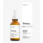 THE ORDINARY GRANACTIVE RETINOID EMULSION 2% 30ML