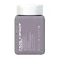 KEVIN MURPHY HYDRATE ME.WASH MOISTURE CHAMPU 40ML