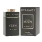 BULGARI MAN IN BLACK EAU DE PARFUM 100ML VAPORIZADOR