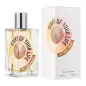 ETAT LIBRE DORANGE STORY TO YOUR LIFE EAU DE PARFUM 100ML
