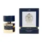 TIZIANA TERENZI WHITE FIRE EXTRACTO DE PERFUME 100ML VAPORIZADOR