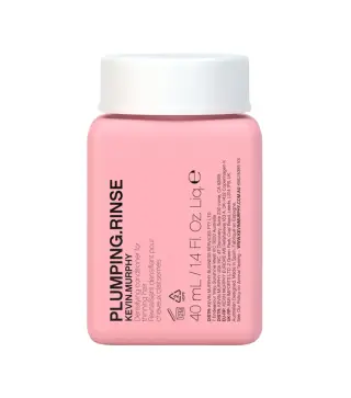 KEVIN MURPHY PLUMPING RINSE DENSIFYING ACONDICIONADOR CABELLO FINO 40ML