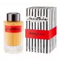 ROCHAS MOUSTACHE EAU DE TOILETTE 125ML VAPORIZADOR