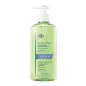 DUCRAY EXTRA-GENTLE CHAMPU DERMO-PROTECTIVE 400ML