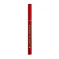 LOREAL FAUX MASCARA DE PESTAÑAS DARK BRUNETTE 1UN