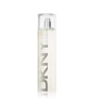 DONNA KARAN DKNY EAU DE PARFUM 50ML VAPORIZADOR
