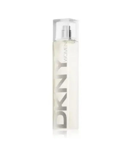 DONNA KARAN DKNY EAU DE PARFUM 50ML VAPORIZADOR