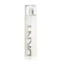 DONNA KARAN DKNY EAU DE PARFUM 50ML VAPORIZADOR