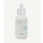 CENTELLA AQUA SHOOTING SERUM 40ML