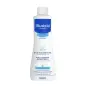 MUSTELA BAIN MOUSSE EVEIL 750ML