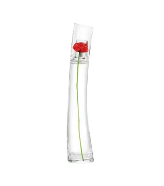 KENZO FLOWER BY KENZO EAU DE PARFUM TESTER 50ML VAPORIZADOR