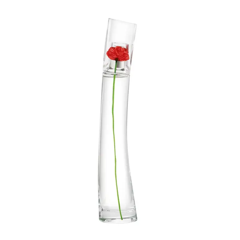 KENZO FLOWER BY KENZO EAU DE PARFUM TESTER 50ML VAPORIZADOR KENZO FLOWER BY KENZO EAU DE PARFUM TESTER 50ML VAPORIZADOR