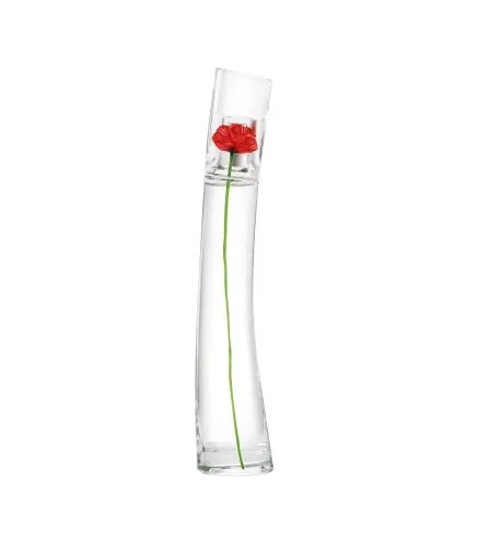 KENZO FLOWER BY KENZO EAU DE PARFUM TESTER 50ML VAPORIZADOR
