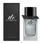 BURBERRY MR.BURBERRY EAU DE TOILETTE 100ML VAPORIZADOR